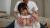 姫咲はなおすすめ作品6選＆ロリ爆乳美少女の乳フェチプレイやセックスエロ画像250枚集めてみた001