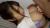姫咲はなおすすめ作品6選＆ロリ爆乳美少女の乳フェチプレイやセックスエロ画像250枚集めてみた003