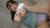姫咲はなおすすめ作品6選＆ロリ爆乳美少女の乳フェチプレイやセックスエロ画像250枚集めてみた005