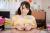 姫咲はなおすすめ作品6選＆ロリ爆乳美少女の乳フェチプレイやセックスエロ画像250枚集めてみた060