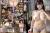 姫咲はなおすすめ作品6選＆ロリ爆乳美少女の乳フェチプレイやセックスエロ画像250枚集めてみた069