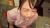 姫咲はなおすすめ作品6選＆ロリ爆乳美少女の乳フェチプレイやセックスエロ画像250枚集めてみた113
