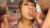 姫咲はなおすすめ作品6選＆ロリ爆乳美少女の乳フェチプレイやセックスエロ画像250枚集めてみた117