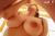 姫咲はなおすすめ作品6選＆ロリ爆乳美少女の乳フェチプレイやセックスエロ画像250枚集めてみた138