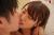姫咲はなおすすめ作品6選＆ロリ爆乳美少女の乳フェチプレイやセックスエロ画像250枚集めてみた140
