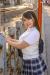 姫咲はなおすすめ作品6選＆ロリ爆乳美少女の乳フェチプレイやセックスエロ画像250枚集めてみた149