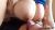 姫咲はなおすすめ作品6選＆ロリ爆乳美少女の乳フェチプレイやセックスエロ画像250枚集めてみた191
