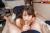 姫咲はなおすすめ作品6選＆ロリ爆乳美少女の乳フェチプレイやセックスエロ画像250枚集めてみた204
