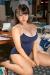 姫咲はなおすすめ作品6選＆ロリ爆乳美少女の乳フェチプレイやセックスエロ画像250枚集めてみた210