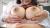 姫咲はなおすすめ作品6選＆ロリ爆乳美少女の乳フェチプレイやセックスエロ画像250枚集めてみた230