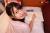 姫咲はなおすすめ作品6選＆ロリ爆乳美少女の乳フェチプレイやセックスエロ画像250枚集めてみた234