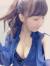 【初挑戦】元SKE鬼頭桃菜ちゃん初めてのヘアヌードでピンクの乳首を見せまくりwwwwwwwww012