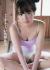 【初挑戦】元SKE鬼頭桃菜ちゃん初めてのヘアヌードでピンクの乳首を見せまくりwwwwwwwww013