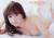 【初挑戦】元SKE鬼頭桃菜ちゃん初めてのヘアヌードでピンクの乳首を見せまくりwwwwwwwww015