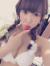 【初挑戦】元SKE鬼頭桃菜ちゃん初めてのヘアヌードでピンクの乳首を見せまくりwwwwwwwww016