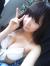 【初挑戦】元SKE鬼頭桃菜ちゃん初めてのヘアヌードでピンクの乳首を見せまくりwwwwwwwww017