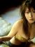 小林恵美 おっぱい003