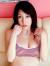 小林恵美 おっぱい010