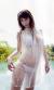 小林恵美 おっぱい014