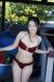 小池里奈エロ画像342枚 元ジュニアアイドルのセミヌードや貧乳水着グラビア集めてみた【毎日更新】136