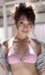 小池唯 おっぱい004