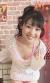 小池唯 おっぱい007