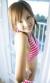 小池唯 おっぱい009