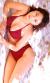 小池栄子 おっぱい006