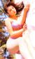 小池栄子 おっぱい007