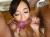 音羽文子エロ画像47枚 元CA完熟AV女優のEカップおっぱいやおすすめ動画集めてみた007