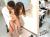 音羽文子エロ画像47枚 元CA完熟AV女優のEカップおっぱいやおすすめ動画集めてみた027