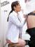 音羽文子エロ画像47枚 元CA完熟AV女優のEカップおっぱいやおすすめ動画集めてみた045