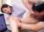 音羽文子エロ画像47枚 元CA完熟AV女優のEカップおっぱいやおすすめ動画集めてみた042