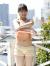 小池唯エロ画像125枚 戦隊ヒロイン女優の貴重な水着グラビア集めてみた044
