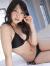 小池唯エロ画像125枚 戦隊ヒロイン女優の貴重な水着グラビア集めてみた060