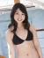 小池唯エロ画像125枚 戦隊ヒロイン女優の貴重な水着グラビア集めてみた066