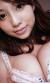 ボインボインのGカップなんでも阿部（巨人）と不倫疑惑!008