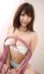 ボインボインのGカップなんでも阿部（巨人）と不倫疑惑!013