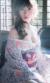 小嶋陽菜の着物姿キタァｗｗしかも色白美乳おっぱいみえてますがなぁｗ001