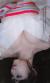 小嶋陽菜の着物姿キタァｗｗしかも色白美乳おっぱいみえてますがなぁｗ002