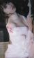 小嶋陽菜の着物姿キタァｗｗしかも色白美乳おっぱいみえてますがなぁｗ005