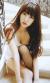 小嶋陽菜 おっぱい004