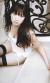 小嶋陽菜 おっぱい005