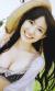 小嶋陽菜 おっぱい009