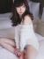 AKB小嶋陽菜の美乳が殆ど露出している件014