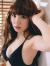 美乳で定評がある小嶋陽菜が今度はデカ尻で話題になっている件017