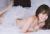 美乳で定評がある小嶋陽菜が今度はデカ尻で話題になっている件019