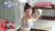 AKBこじはるの手ブラがセクシー過ぎると話題に013