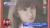 AKBこじはるの手ブラがセクシー過ぎると話題に015