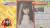 AKBこじはるの手ブラがセクシー過ぎると話題に017